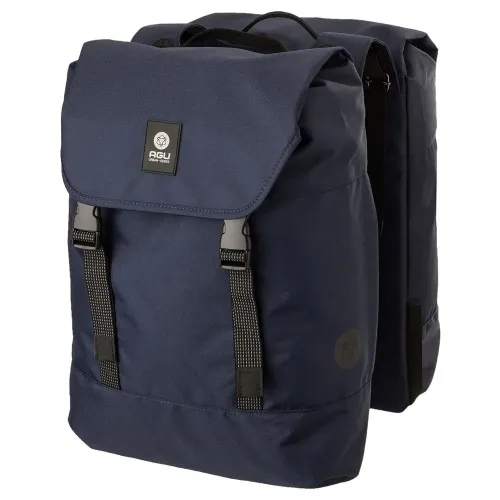 AGU Double Urban DWR 사이드 백 36L 3138732864