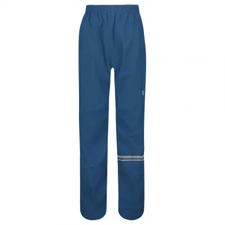 AGU Original Rain Essential 바지 3138732879