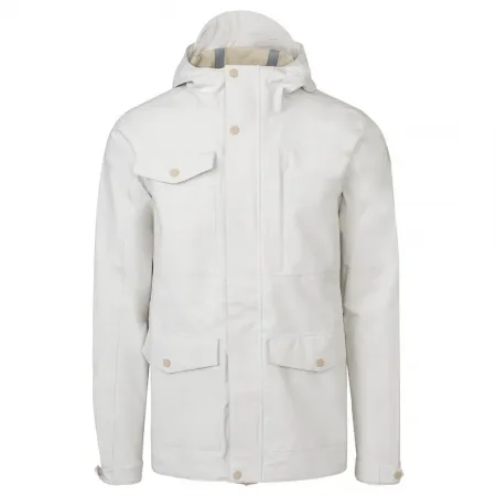 AGU Pocket Urban Outdoor 자켓 3138732886