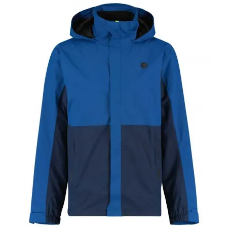 AGU Section Rain Essential 자켓 3138732894
