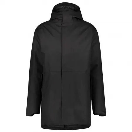AGU Urban Outdoor Clean Winter 자켓 3138732901
