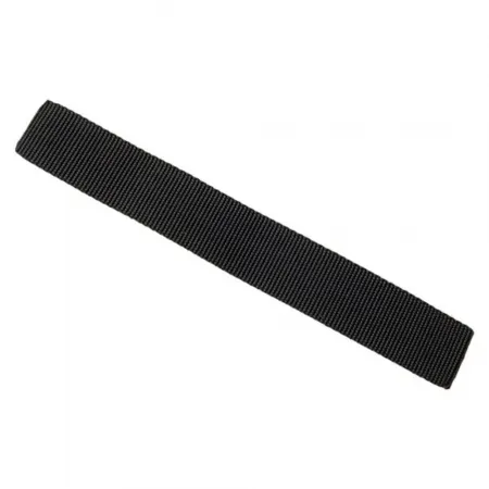 AGU Venture Webbing 스트랩 3138732919