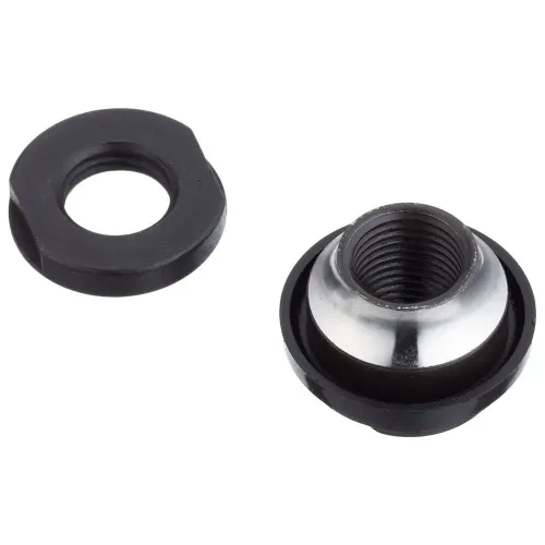 시마노 FH-M665 오른쪽 허브 콘 3138733633