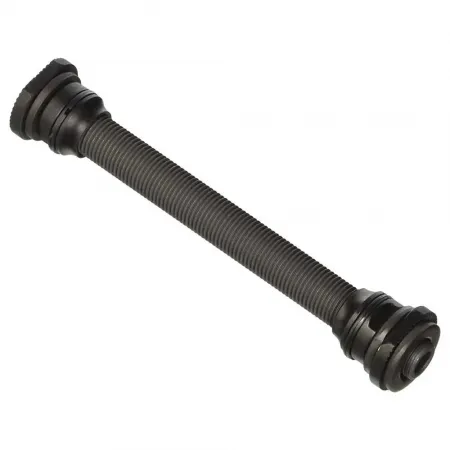 시마노 HB-M475 프론트 허브 액슬 3138733646