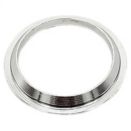 FSA Orbit XLII/Z H6011 스티어링 베어링 3138735247