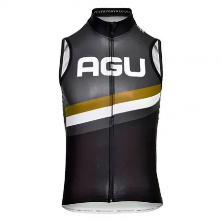 AGU Windbreaker Team 자켓 3138735369