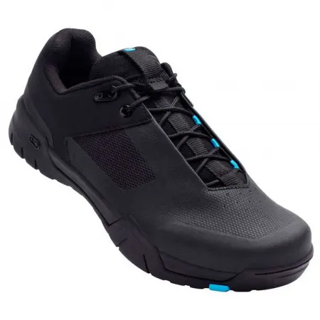크랭크브라더스 Mallet E Outsole MTB 클릿슈즈 3138736624