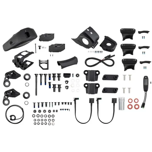 스페셜라이즈드 MSC LEVO GEN 3 SERVICE KIT 도구 3138737571