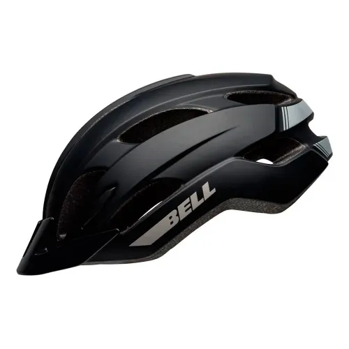 BELL Trace MTB 헬멧 3138738907