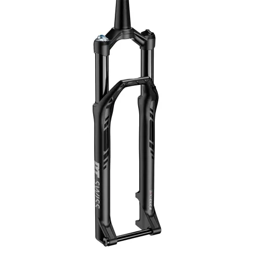 DT스위스 F 232 ONE Lever MTB 포크 3138748392