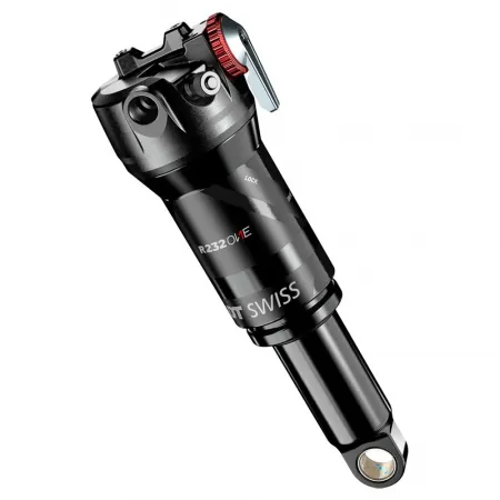 DT스위스 R 232 ONE Lever 쇼크 업쇼바 3138748412
