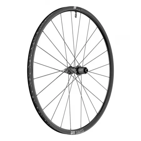 DT스위스 PR 1600 Spline 23 DB 700c 디스크 로드 자전거 뒷바퀴 3138748460