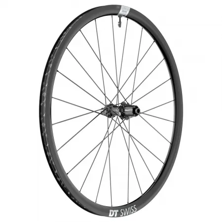 DT스위스 E 1800 Spline 30 DB 디스크 로드 자전거 뒷바퀴 3138748466