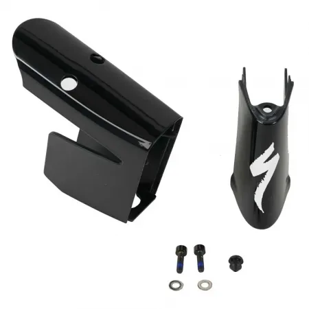 스페셜라이즈드 Shiv 디스크 Nosecone For Frame 자전거 스템 3138750294