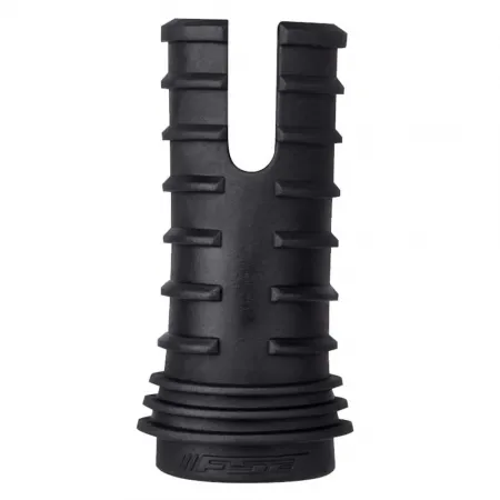 FSA K-FORCE/SL-K 27.2 E0535 시트포스트 어댑터 3138751623