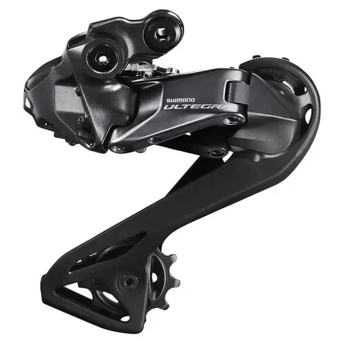 시마노 RD-R8150 Ultegra Di2 리어 디레일러 3138754869