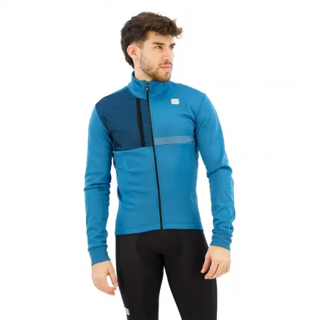 스포츠풀 Giara Softshell 자켓 3138758125