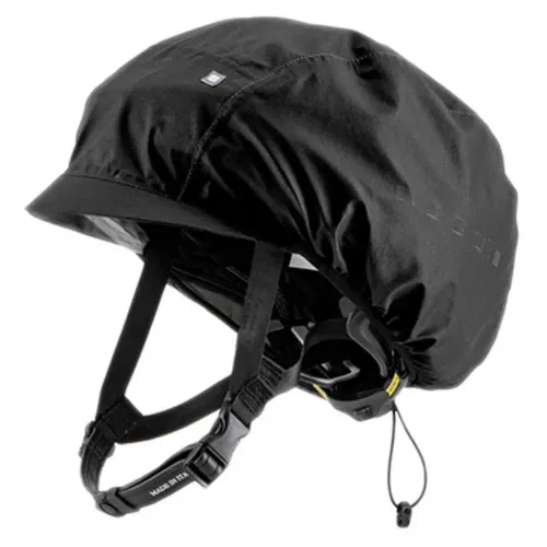 스포츠풀 Waterproof Overhelmet 비니 3138758214