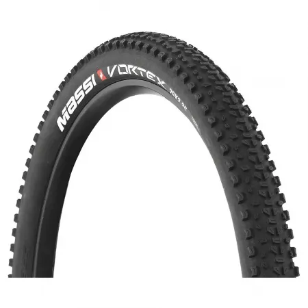 MASSI A/F Vortex Skin Wall 튜블리스 29´´ x 2.25 MTB 타이어 3138762824