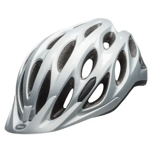 BELL Tracker MTB 헬멧 3138766498