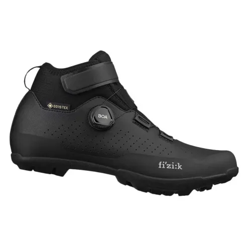 피직 Terra Artica X5 Goretex MTB 신발 3138766577