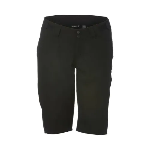 지로 ARC Short With Liner 반바지 3138766587