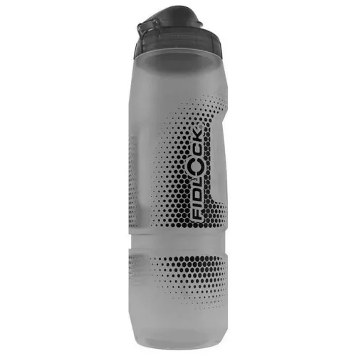 FIDLOCK Twist 800ml 물병 3138769494