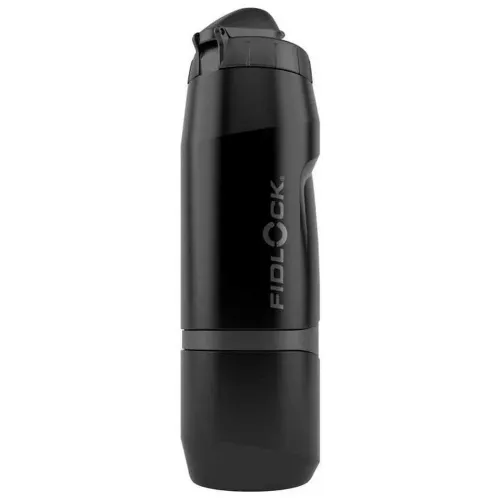 FIDLOCK Twist 800ml Connector 물병 3138769495