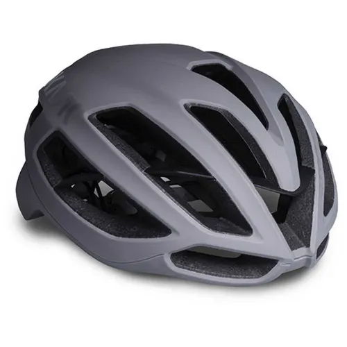 카스크 Protone Icon WG11 헬멧 3138770778