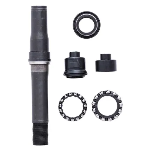 시마노 FH-MT500 허브 축 3138779565