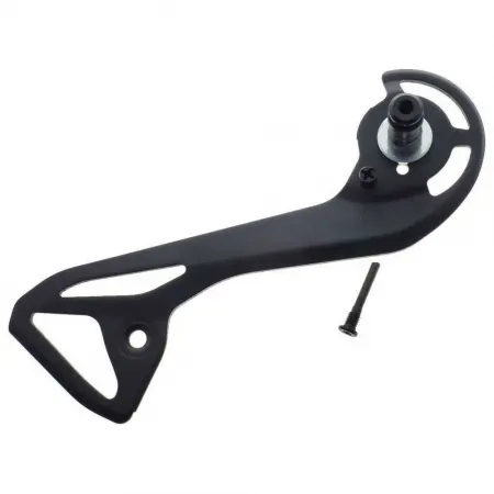 시마노 RD-R8150 외부 케이지 플레이트 3138779575