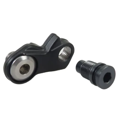 시마노 RD-R8150 드레일러 행어 키트 3138779577