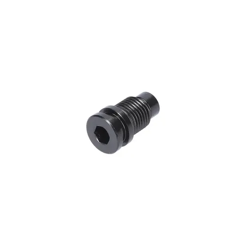시마노 RD-R9250 Direct Mount 디레일러 행어 볼트 3138779585