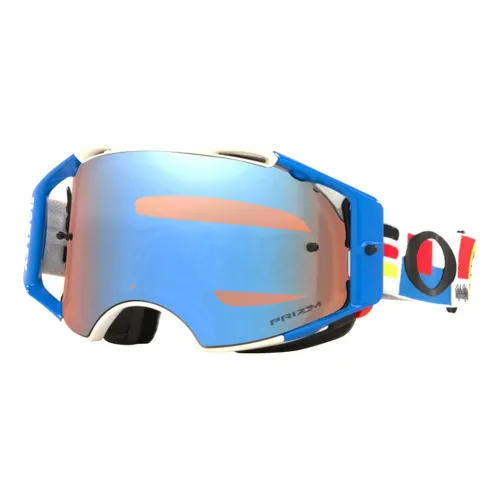 오클리 고글 Airbrake MTB Prizm 고글 3138787756