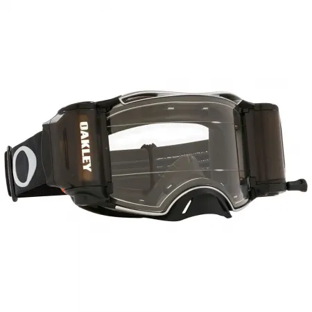 오클리 고글 Airbrake MX 고글 3138787758