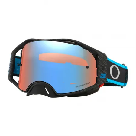 오클리 고글 Airbrake MX Prizm 고글 3138787764