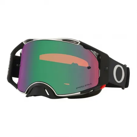 오클리 고글 Airbrake MX Prizm 고글 3138787770