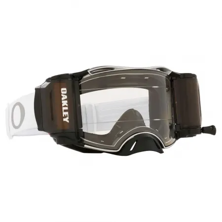 오클리 고글 Airbrake MX Race Ready Roll-Off 고글 3138787772
