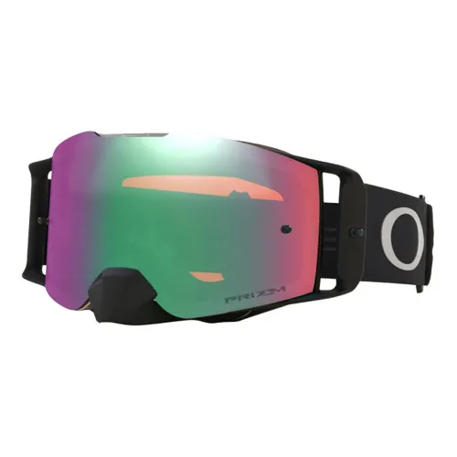 오클리 고글 Front Line MX Prizm 고글 3138787786