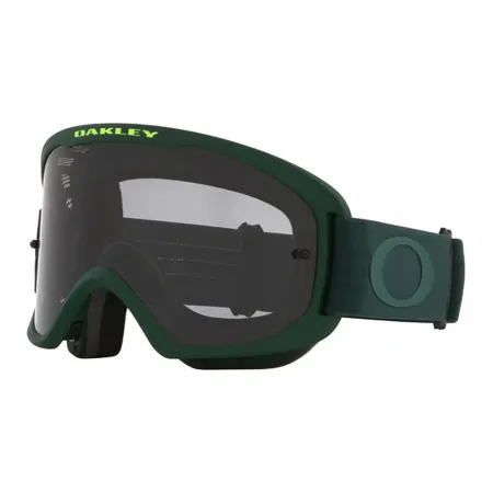 오클리 고글 O Frame 2.0 Pro MTB 고글 3138787792