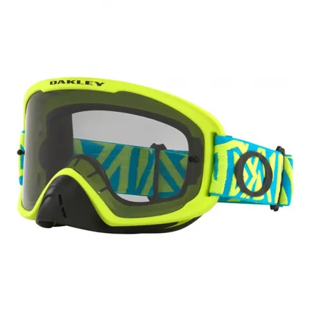 오클리 고글 O Frame 2.0 Pro MX 고글 3138787796