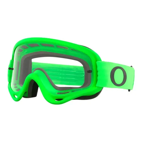 오클리 고글 Xs O Frame MX 고글 3138787810