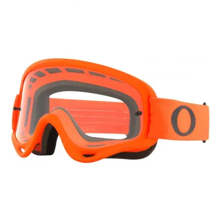 오클리 고글 Xs O Frame MX 고글 3138787811