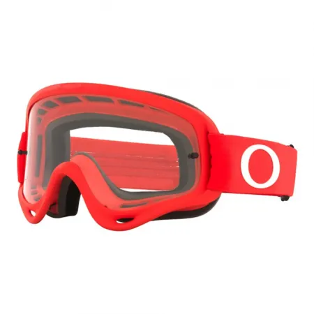 오클리 고글 Xs O Frame MX 고글 3138787813