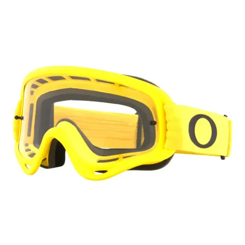 오클리 고글 Xs O Frame MX 고글 3138787814