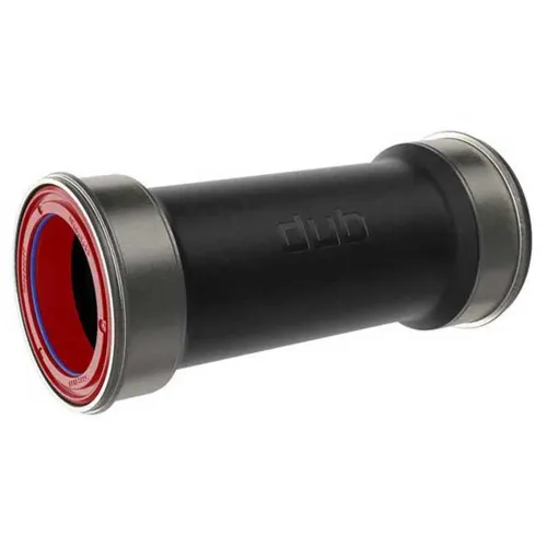 스램 DUB PressFit Wide Ceramic 바텀 브래킷 3138788142