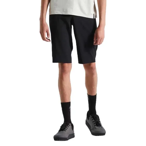 스페셜라이즈드 Trail Cordura 바지 3138799376