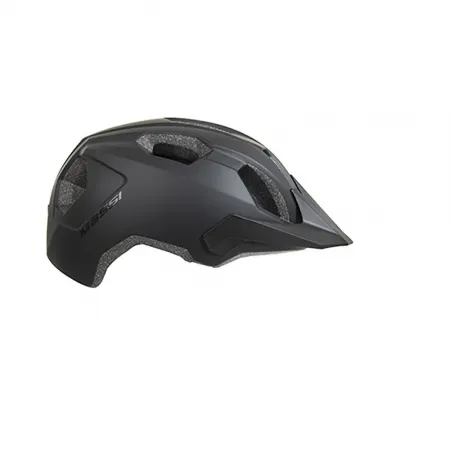 MASSI Rock MTB 헬멧 3138808820
