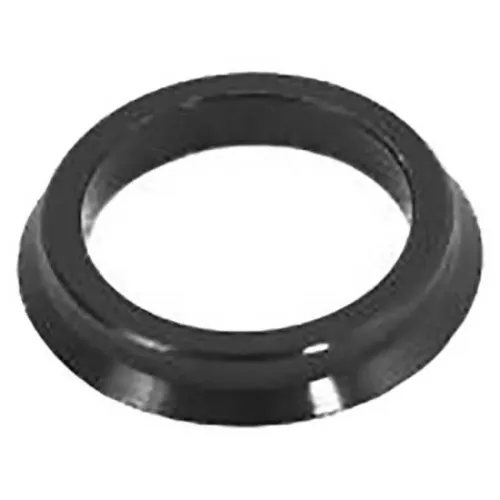 MASSI Aire SL 스페이서 3138811134