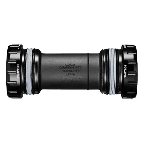 시마노 MT-801 바텀 브래킷 3138815818
